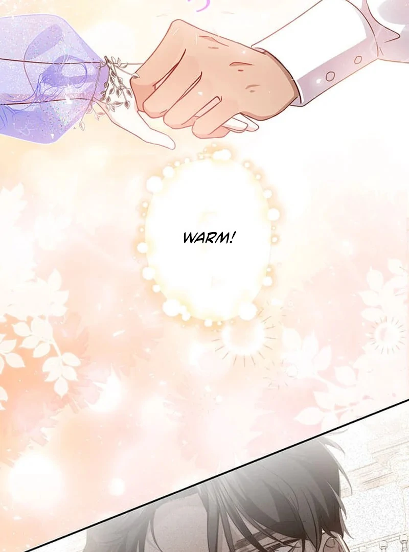 This Time, I Will Avoid This Marriage- a Method to Part Ways With You, Who Lacks Love Chapter 12 - page 85