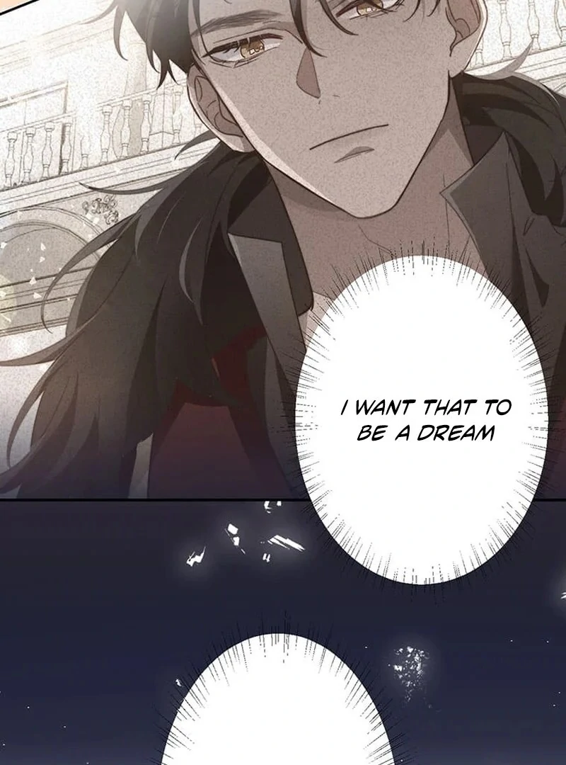This Time, I Will Avoid This Marriage- a Method to Part Ways With You, Who Lacks Love Chapter 12 - page 86