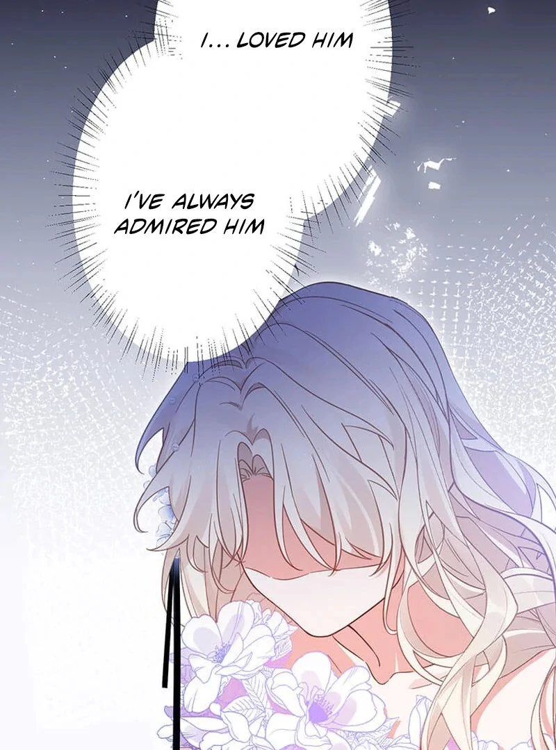 This Time, I Will Avoid This Marriage- a Method to Part Ways With You, Who Lacks Love Chapter 12 - page 87