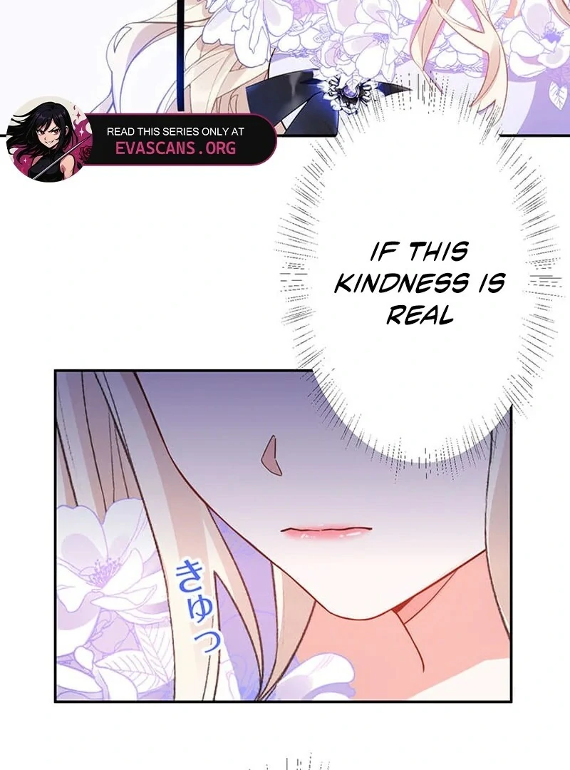 This Time, I Will Avoid This Marriage- a Method to Part Ways With You, Who Lacks Love Chapter 12 - page 88