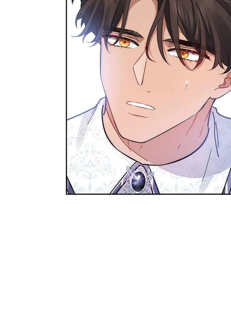 This Time, I Will Avoid This Marriage- a Method to Part Ways With You, Who Lacks Love Chapter 12 - page 92