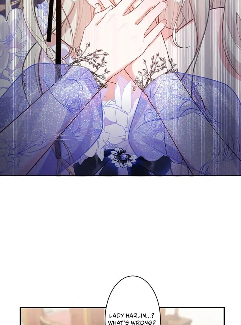 This Time, I Will Avoid This Marriage- a Method to Part Ways With You, Who Lacks Love Chapter 13 - page 10