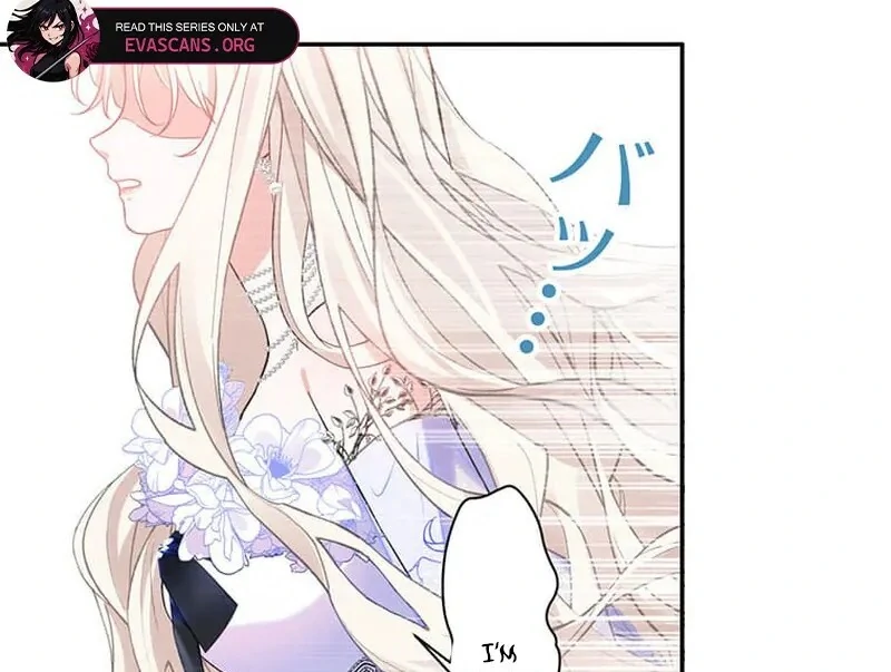 This Time, I Will Avoid This Marriage- a Method to Part Ways With You, Who Lacks Love Chapter 13 - page 14
