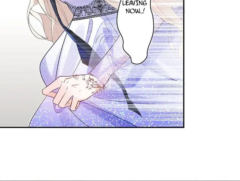 This Time, I Will Avoid This Marriage- a Method to Part Ways With You, Who Lacks Love Chapter 13 - page 15