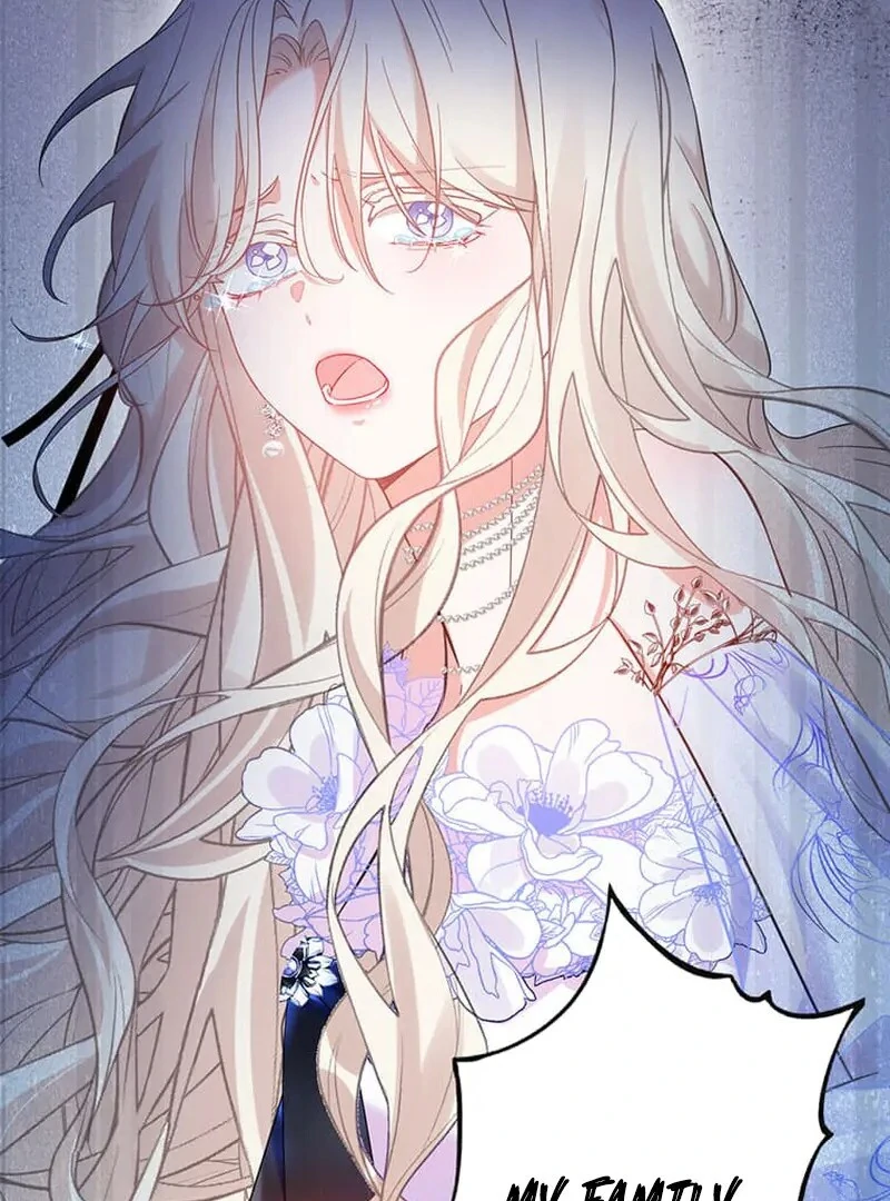 This Time, I Will Avoid This Marriage- a Method to Part Ways With You, Who Lacks Love Chapter 13 - page 21