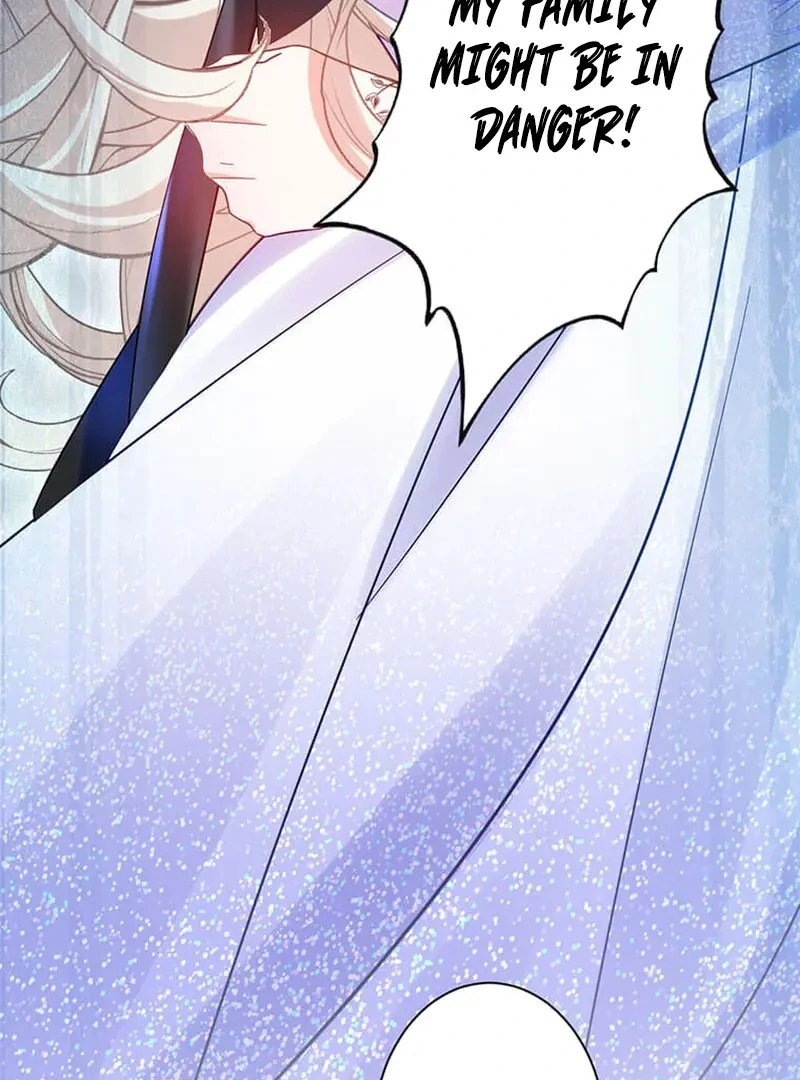 This Time, I Will Avoid This Marriage- a Method to Part Ways With You, Who Lacks Love Chapter 13 - page 22