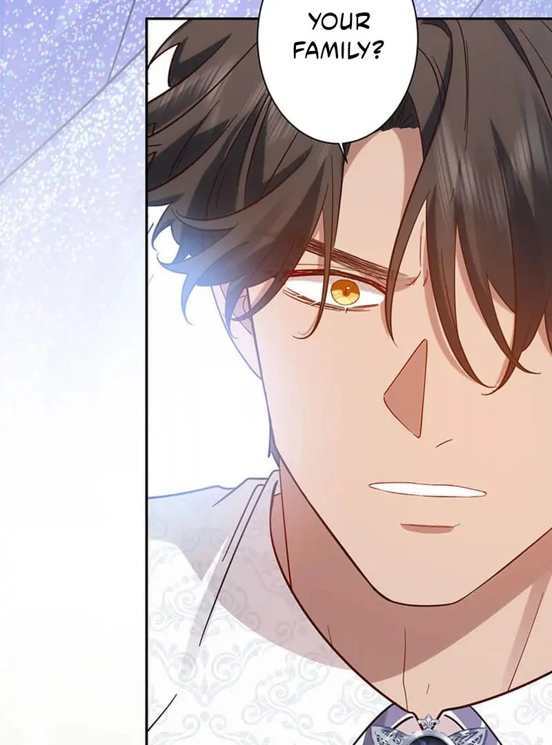 This Time, I Will Avoid This Marriage- a Method to Part Ways With You, Who Lacks Love Chapter 13 - page 23