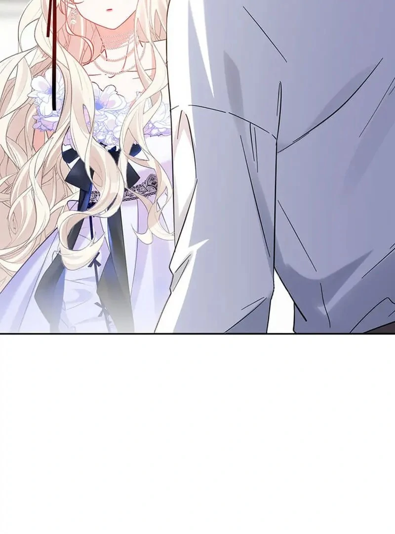 This Time, I Will Avoid This Marriage- a Method to Part Ways With You, Who Lacks Love Chapter 13 - page 25