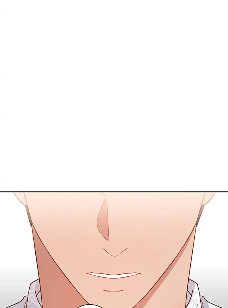 This Time, I Will Avoid This Marriage- a Method to Part Ways With You, Who Lacks Love Chapter 13 - page 26