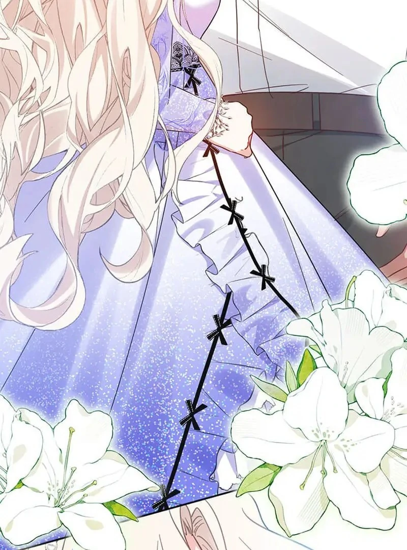 This Time, I Will Avoid This Marriage- a Method to Part Ways With You, Who Lacks Love Chapter 13 - page 30