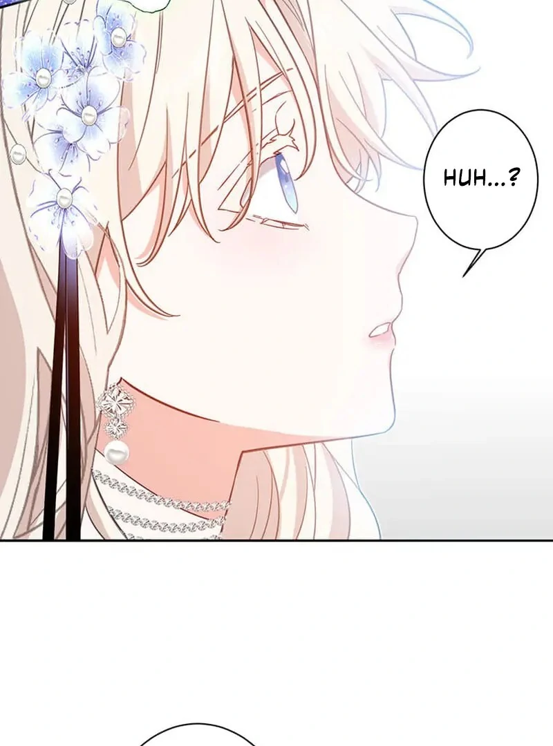 This Time, I Will Avoid This Marriage- a Method to Part Ways With You, Who Lacks Love Chapter 13 - page 31
