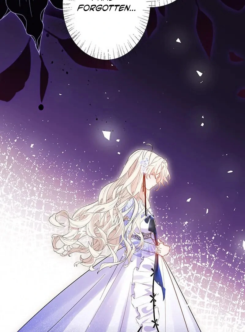 This Time, I Will Avoid This Marriage- a Method to Part Ways With You, Who Lacks Love Chapter 13 - page 3