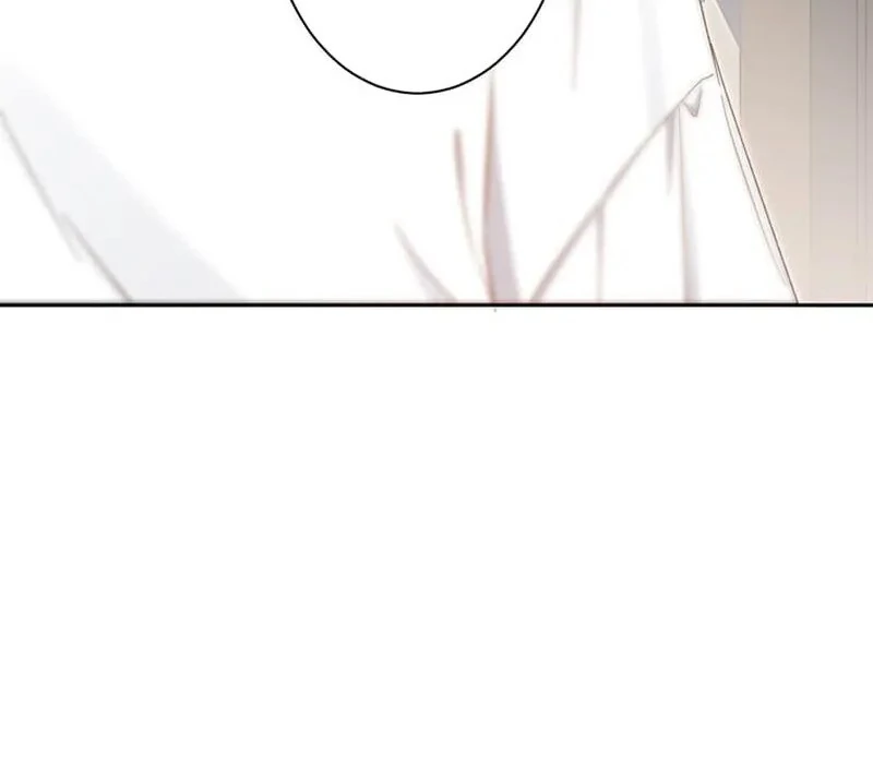 This Time, I Will Avoid This Marriage- a Method to Part Ways With You, Who Lacks Love Chapter 13 - page 41