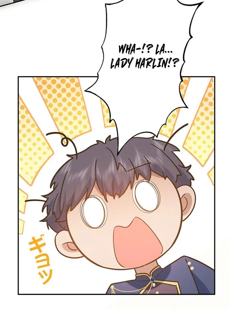 This Time, I Will Avoid This Marriage- a Method to Part Ways With You, Who Lacks Love Chapter 13 - page 44