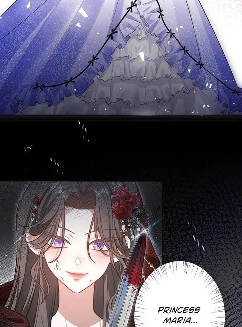 This Time, I Will Avoid This Marriage- a Method to Part Ways With You, Who Lacks Love Chapter 13 - page 4