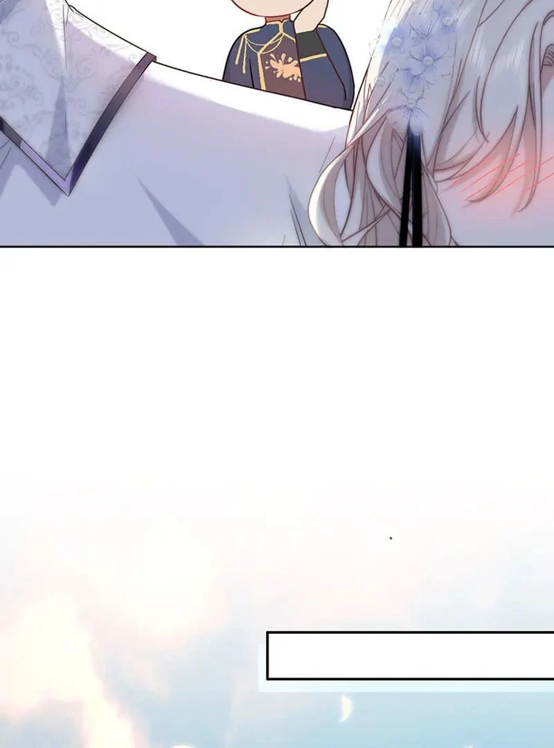 This Time, I Will Avoid This Marriage- a Method to Part Ways With You, Who Lacks Love Chapter 13 - page 51
