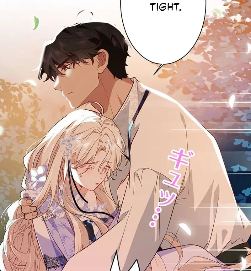 This Time, I Will Avoid This Marriage- a Method to Part Ways With You, Who Lacks Love Chapter 13 - page 54