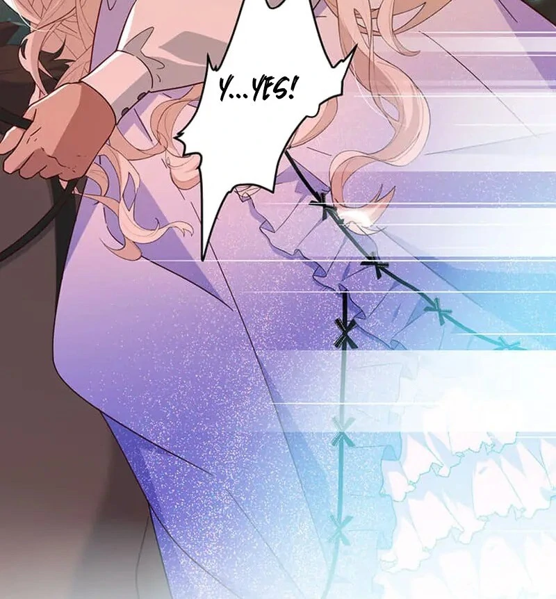 This Time, I Will Avoid This Marriage- a Method to Part Ways With You, Who Lacks Love Chapter 13 - page 55