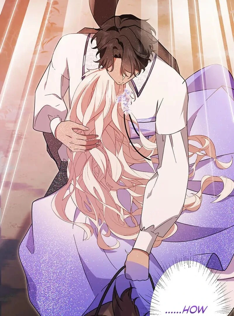 This Time, I Will Avoid This Marriage- a Method to Part Ways With You, Who Lacks Love Chapter 13 - page 59