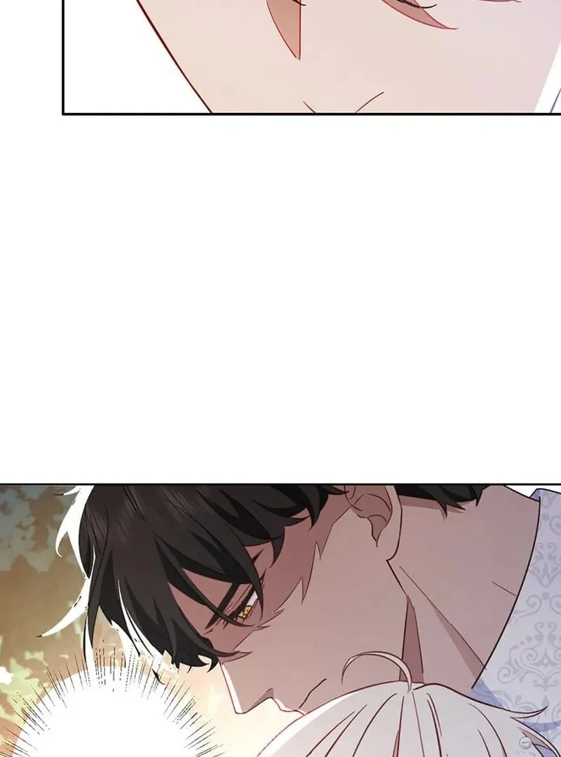 This Time, I Will Avoid This Marriage- a Method to Part Ways With You, Who Lacks Love Chapter 13 - page 61