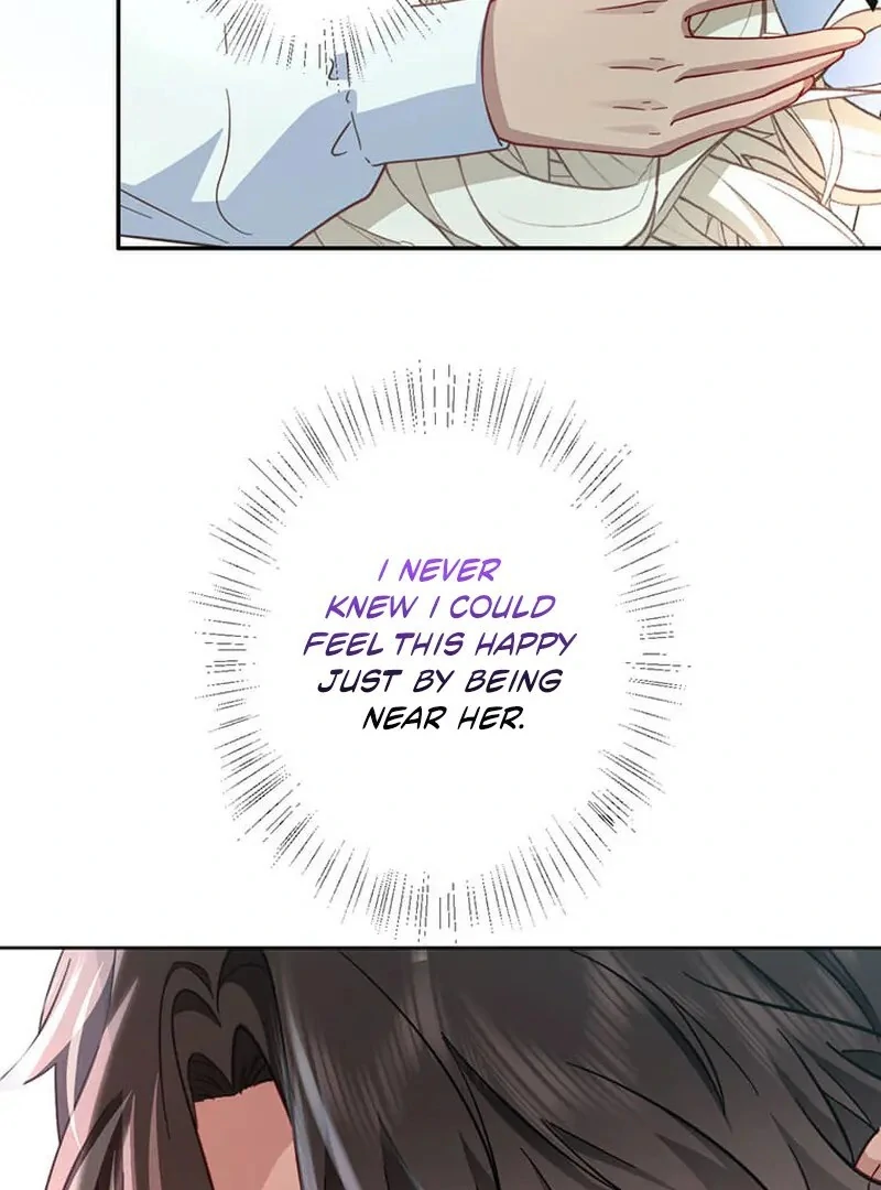 This Time, I Will Avoid This Marriage- a Method to Part Ways With You, Who Lacks Love Chapter 13 - page 64