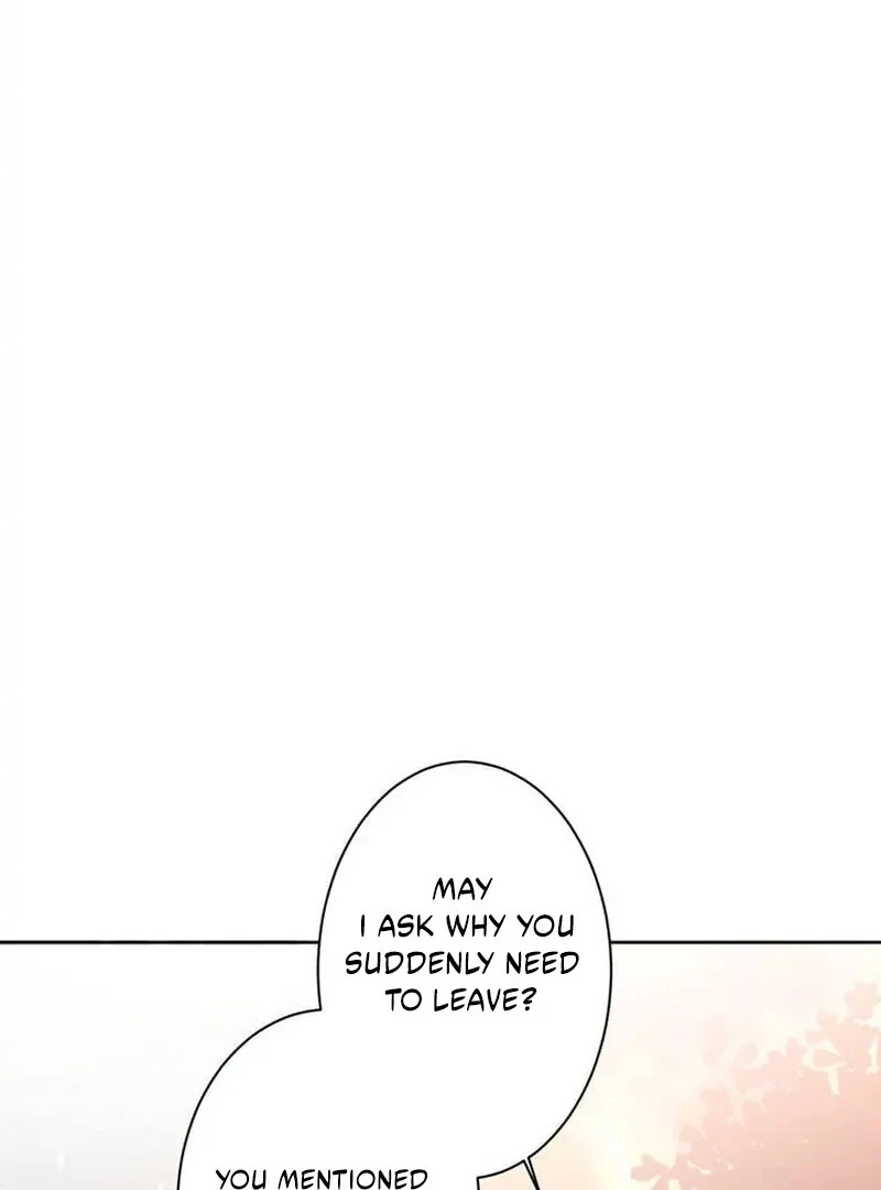 This Time, I Will Avoid This Marriage- a Method to Part Ways With You, Who Lacks Love Chapter 13 - page 66