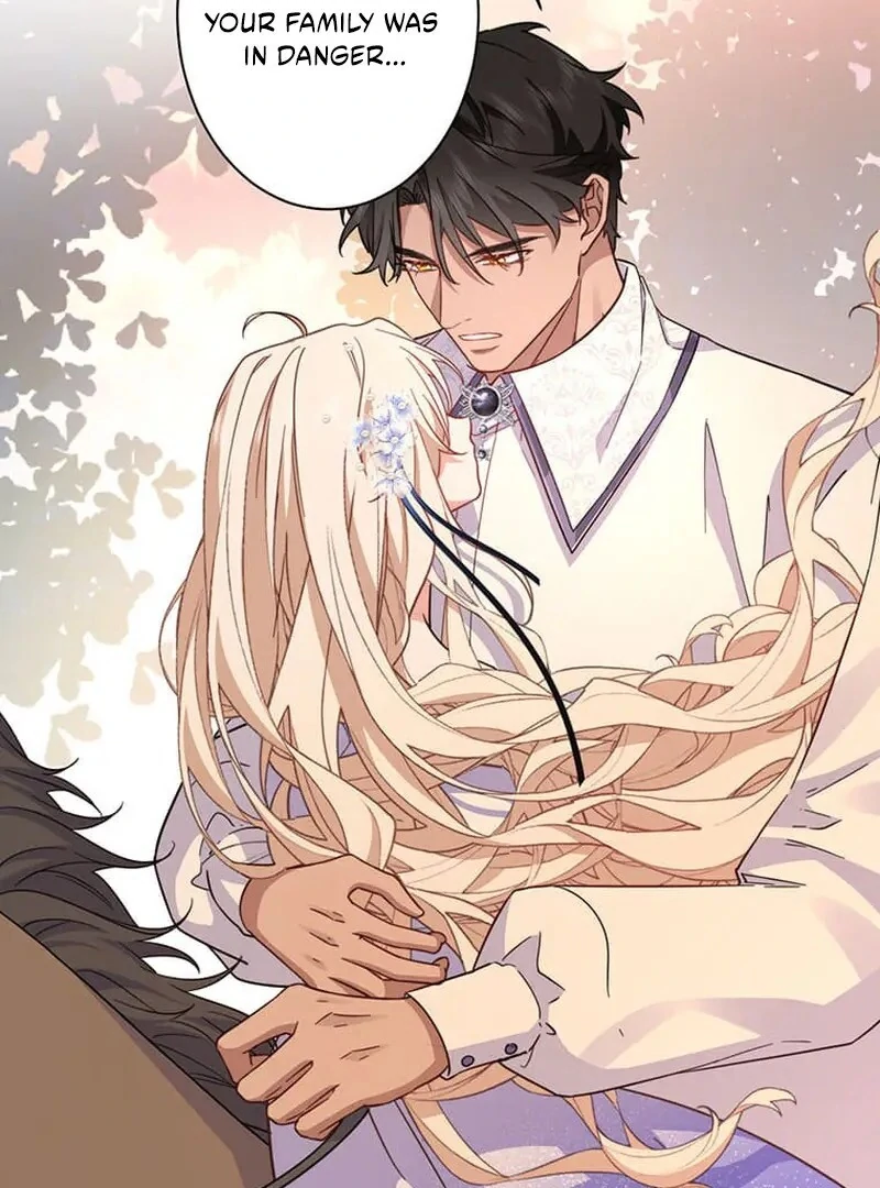 This Time, I Will Avoid This Marriage- a Method to Part Ways With You, Who Lacks Love Chapter 13 - page 67