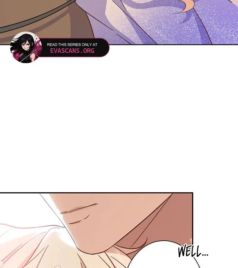 This Time, I Will Avoid This Marriage- a Method to Part Ways With You, Who Lacks Love Chapter 13 - page 68