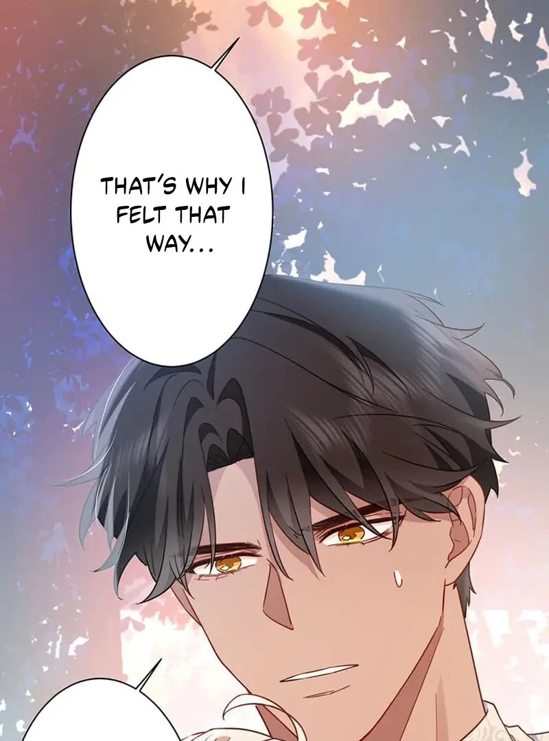 This Time, I Will Avoid This Marriage- a Method to Part Ways With You, Who Lacks Love Chapter 13 - page 71