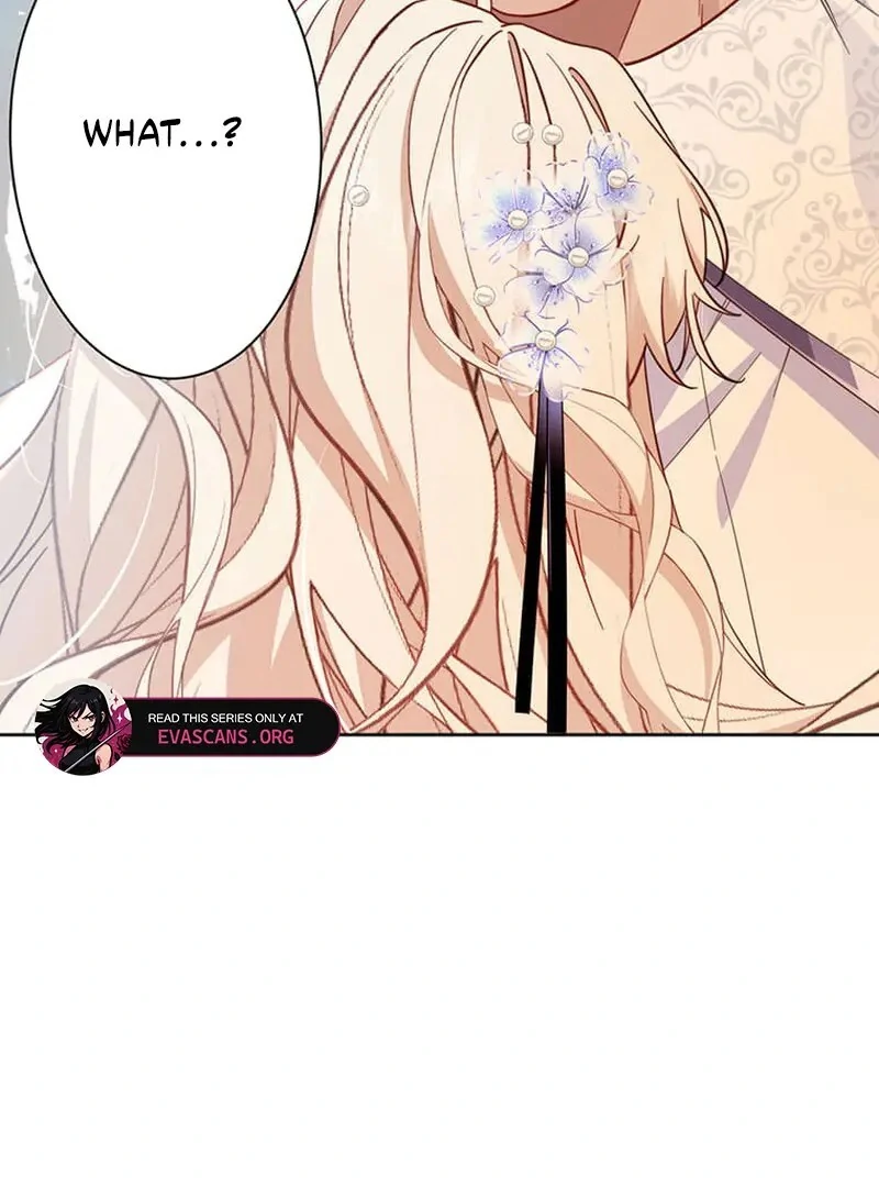 This Time, I Will Avoid This Marriage- a Method to Part Ways With You, Who Lacks Love Chapter 13 - page 72