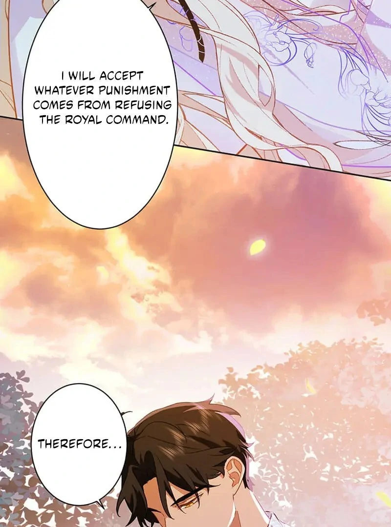 This Time, I Will Avoid This Marriage- a Method to Part Ways With You, Who Lacks Love Chapter 13 - page 76