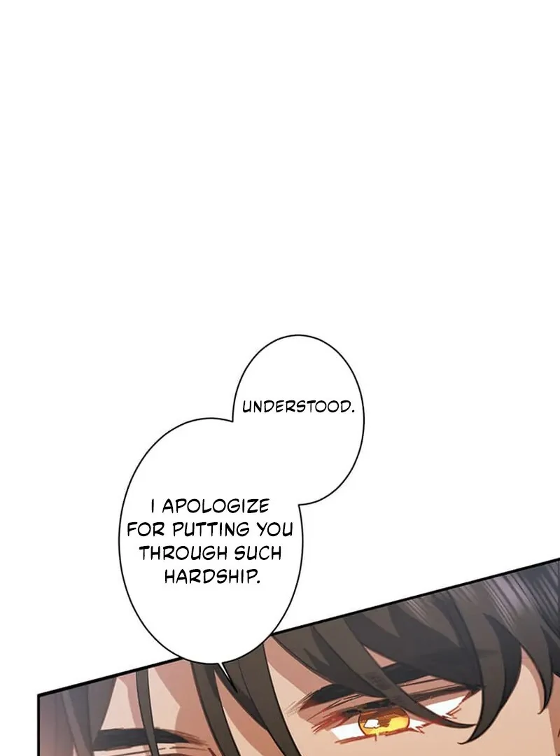 This Time, I Will Avoid This Marriage- a Method to Part Ways With You, Who Lacks Love Chapter 13 - page 78