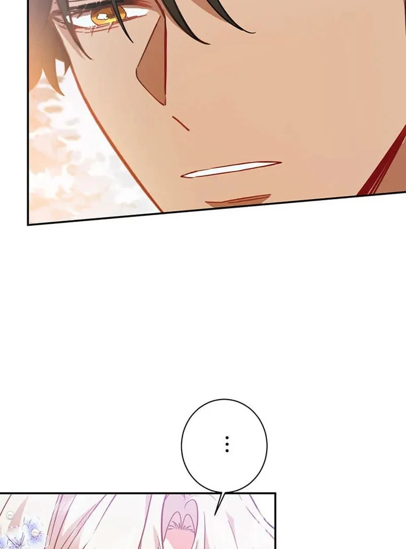 This Time, I Will Avoid This Marriage- a Method to Part Ways With You, Who Lacks Love Chapter 13 - page 79