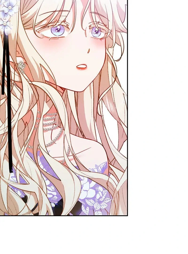 This Time, I Will Avoid This Marriage- a Method to Part Ways With You, Who Lacks Love Chapter 13 - page 80