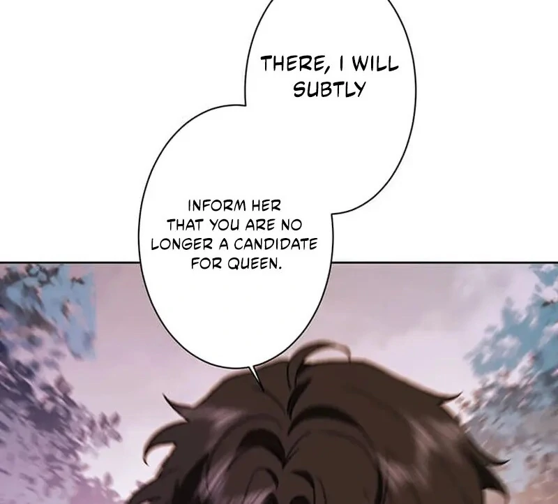 This Time, I Will Avoid This Marriage- a Method to Part Ways With You, Who Lacks Love Chapter 13 - page 83