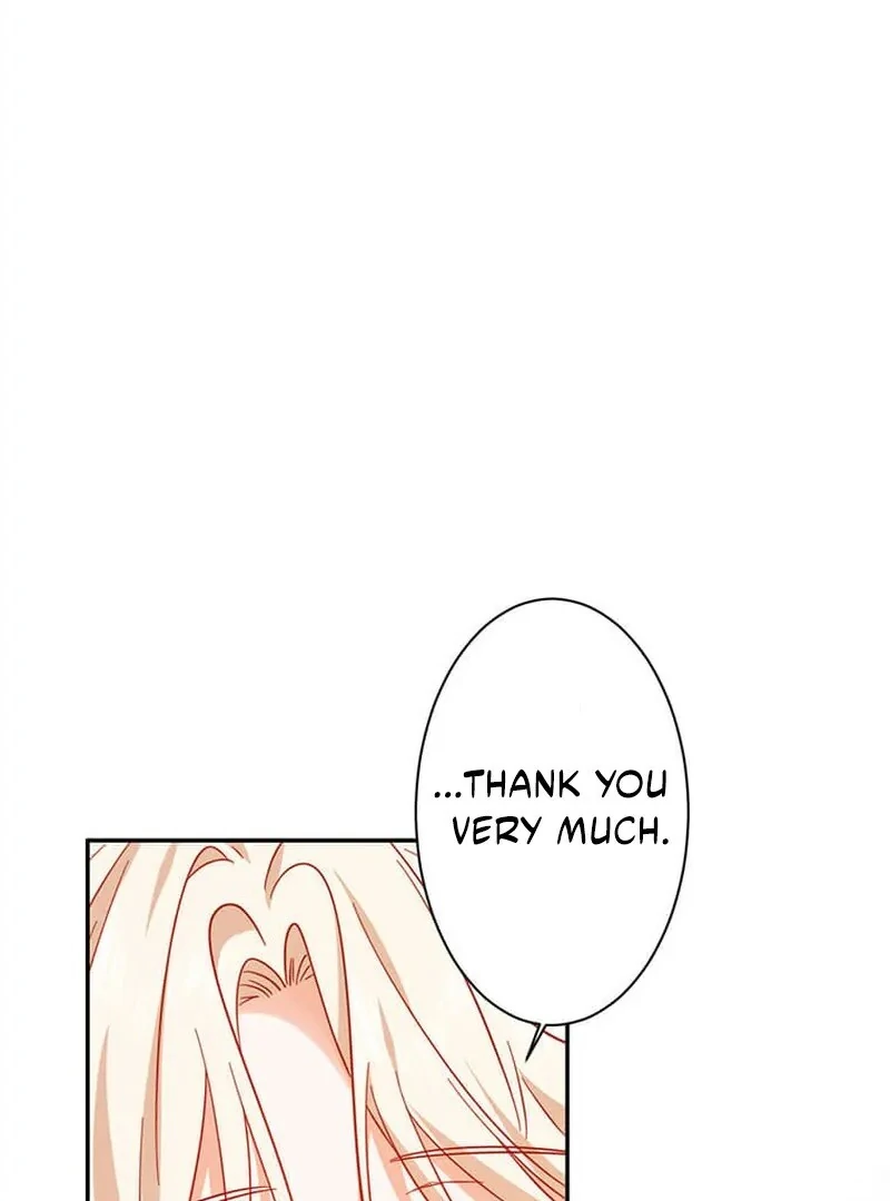 This Time, I Will Avoid This Marriage- a Method to Part Ways With You, Who Lacks Love Chapter 13 - page 85
