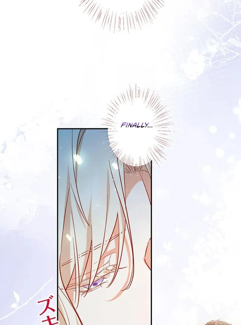 This Time, I Will Avoid This Marriage- a Method to Part Ways With You, Who Lacks Love Chapter 13 - page 88