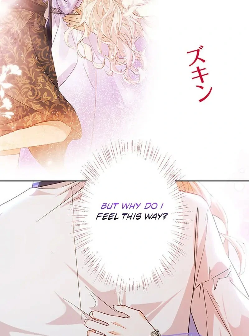 This Time, I Will Avoid This Marriage- a Method to Part Ways With You, Who Lacks Love Chapter 13 - page 90