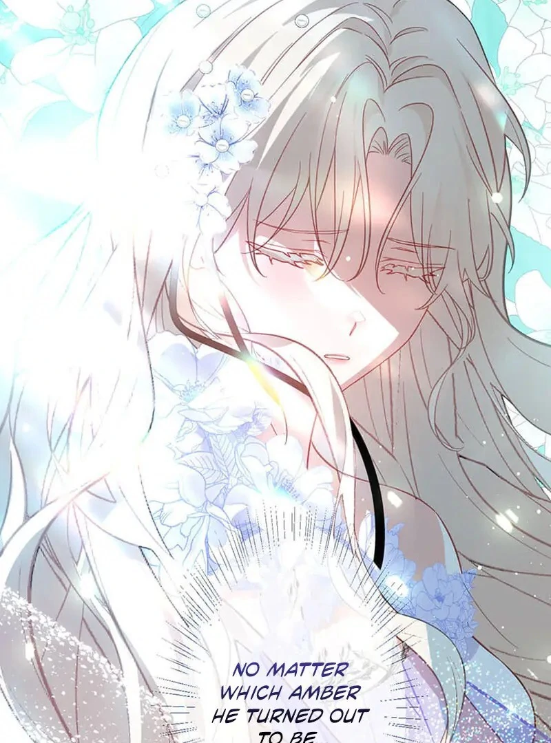 This Time, I Will Avoid This Marriage- a Method to Part Ways With You, Who Lacks Love Chapter 13 - page 92