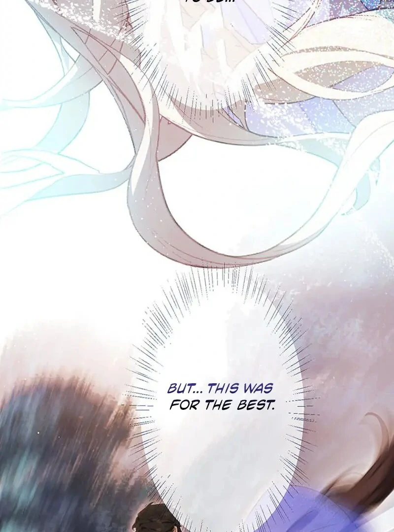 This Time, I Will Avoid This Marriage- a Method to Part Ways With You, Who Lacks Love Chapter 13 - page 93