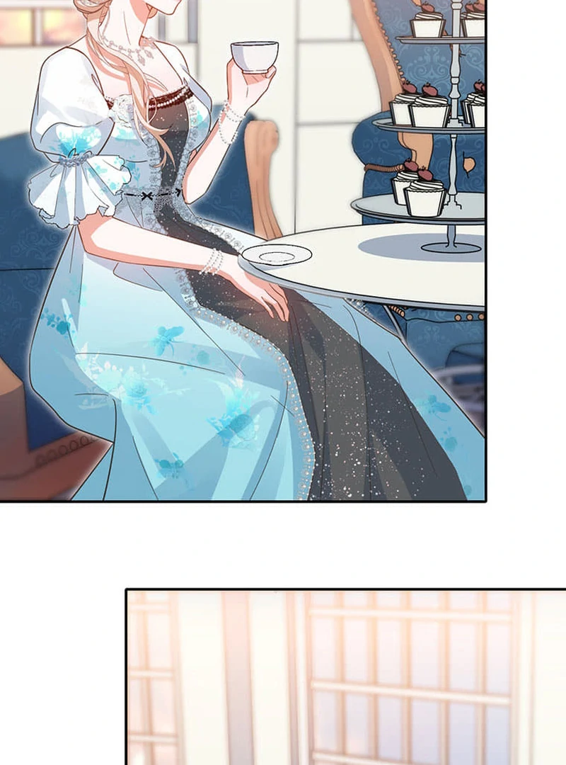 This Time, I Will Avoid This Marriage- a Method to Part Ways With You, Who Lacks Love Chapter 14 - page 11