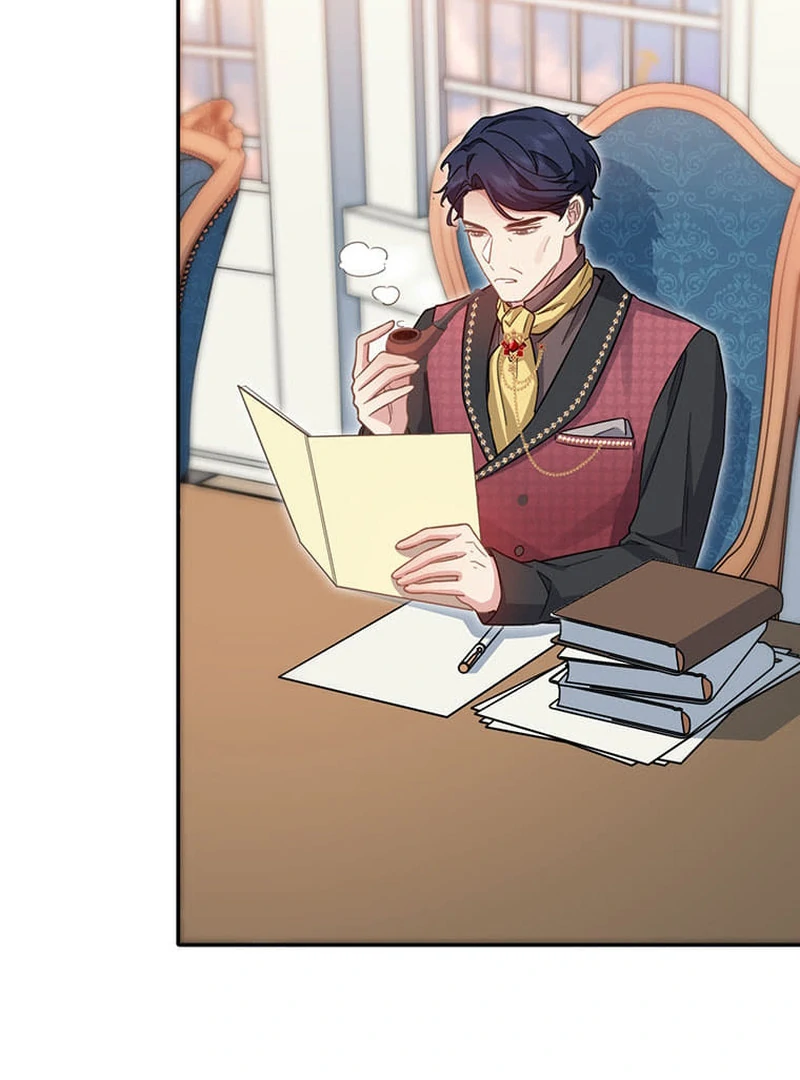 This Time, I Will Avoid This Marriage- a Method to Part Ways With You, Who Lacks Love Chapter 14 - page 12