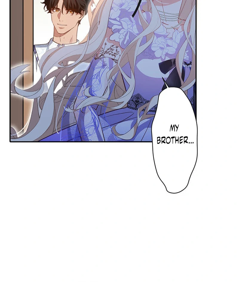 This Time, I Will Avoid This Marriage- a Method to Part Ways With You, Who Lacks Love Chapter 14 - page 14