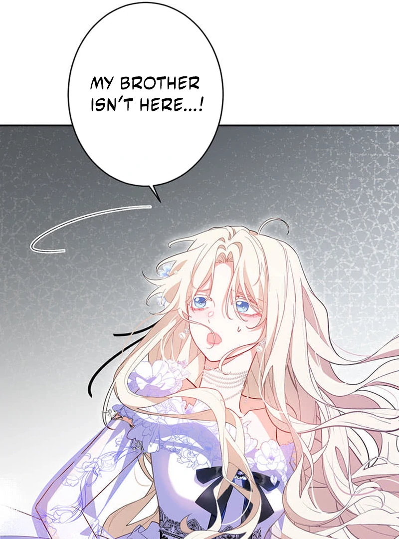 This Time, I Will Avoid This Marriage- a Method to Part Ways With You, Who Lacks Love Chapter 14 - page 15