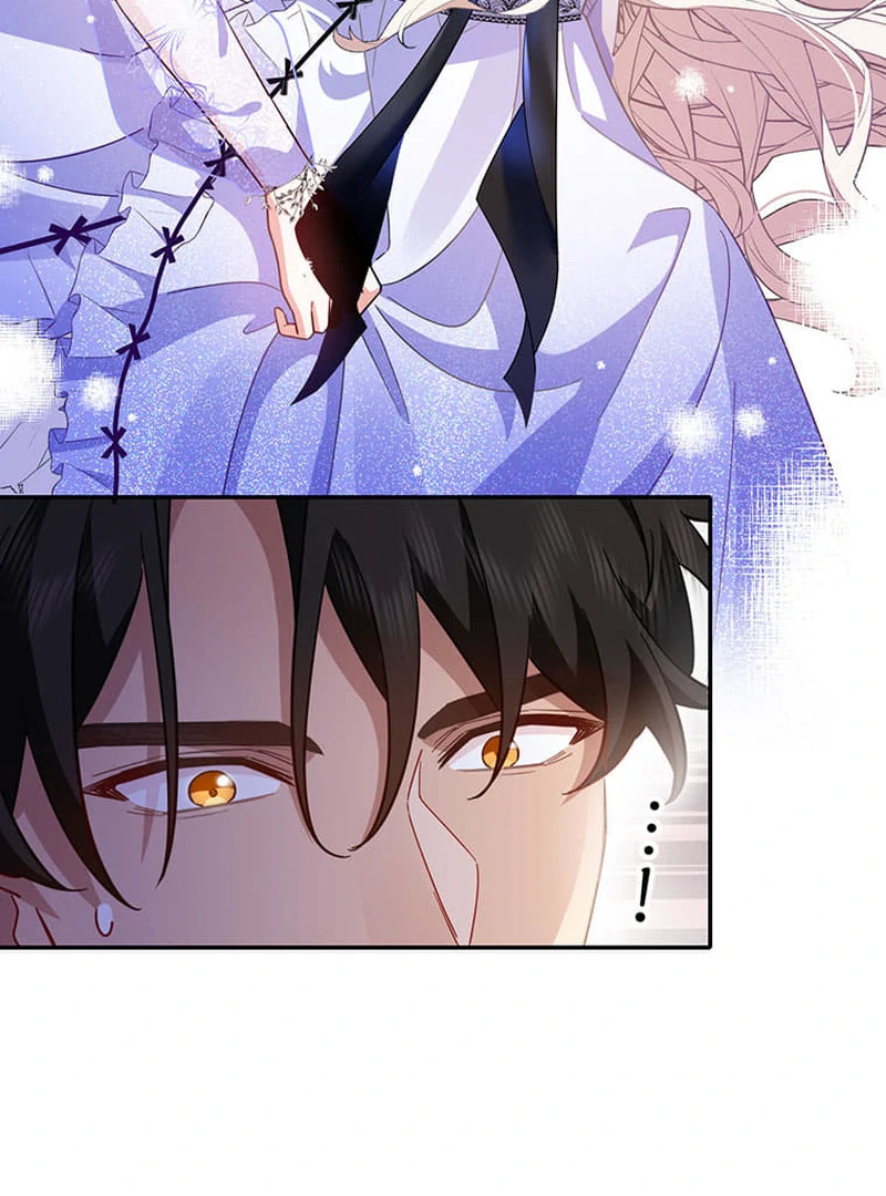 This Time, I Will Avoid This Marriage- a Method to Part Ways With You, Who Lacks Love Chapter 14 - page 16