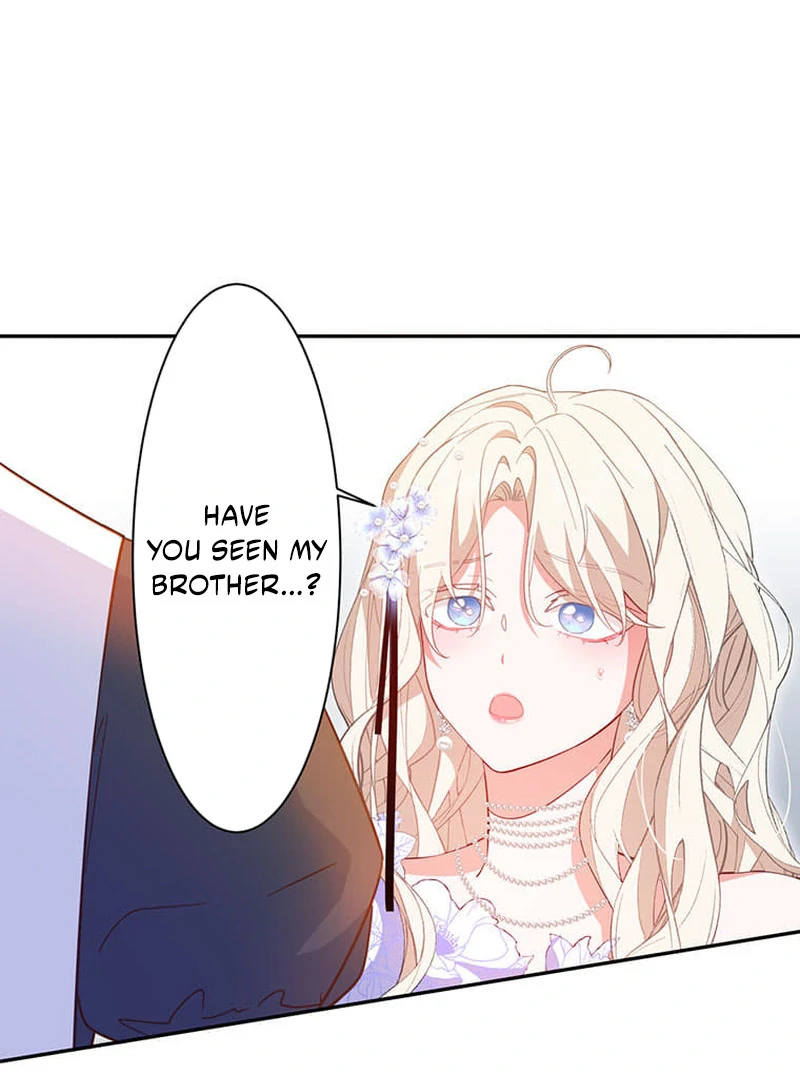 This Time, I Will Avoid This Marriage- a Method to Part Ways With You, Who Lacks Love Chapter 14 - page 18