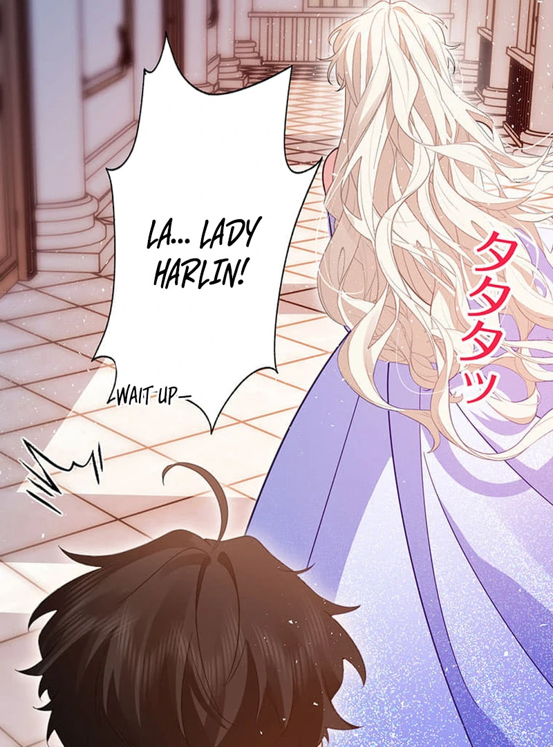 This Time, I Will Avoid This Marriage- a Method to Part Ways With You, Who Lacks Love Chapter 14 - page 22