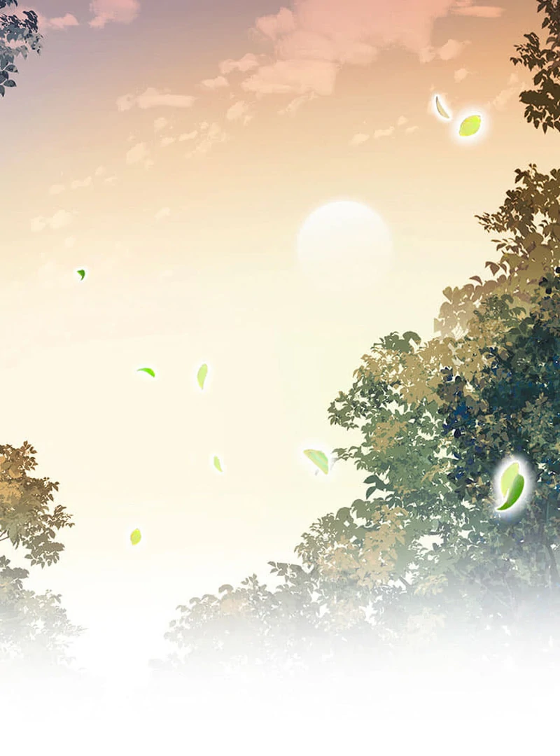 This Time, I Will Avoid This Marriage- a Method to Part Ways With You, Who Lacks Love Chapter 14 - page 24