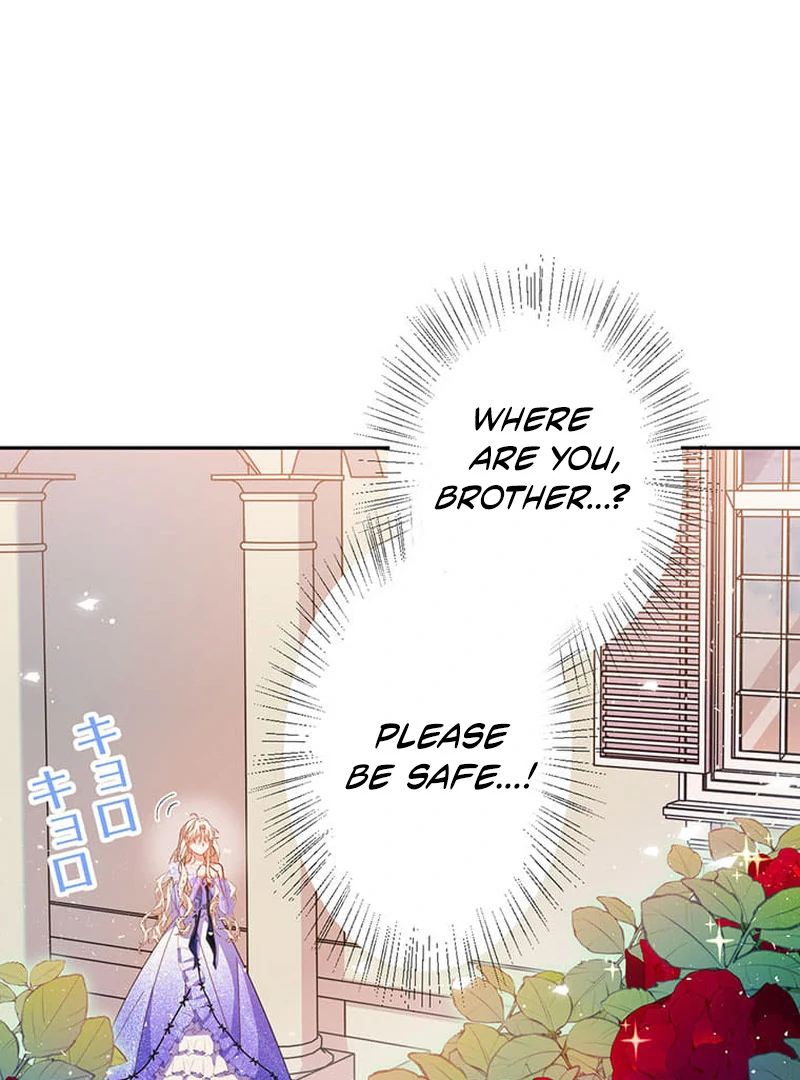 This Time, I Will Avoid This Marriage- a Method to Part Ways With You, Who Lacks Love Chapter 14 - page 25