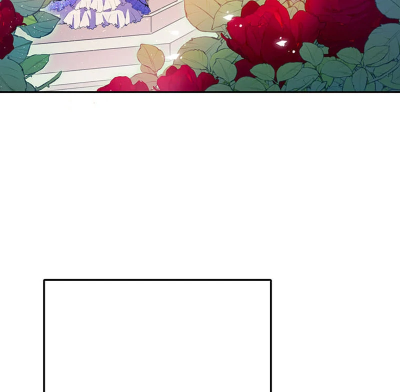 This Time, I Will Avoid This Marriage- a Method to Part Ways With You, Who Lacks Love Chapter 14 - page 26